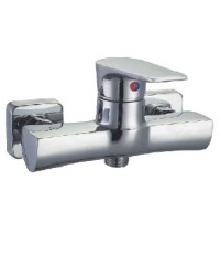 45906 single handle faucet