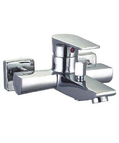 45905 single handle faucet