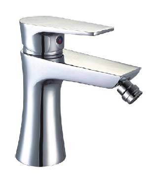 45904 single handle faucet