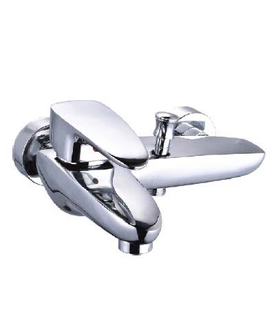 46305 single handle faucet
