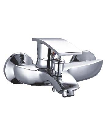 46205 single handle faucet