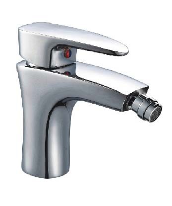 46304 single handle faucet