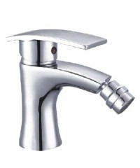 46204 single handle faucet