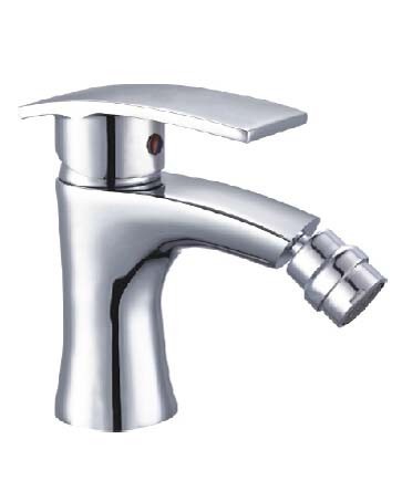 46204 single handle faucet