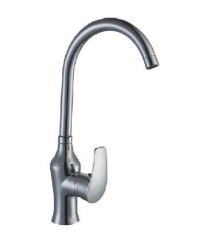 461191 single handle faucet