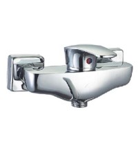 46106 single handle faucet