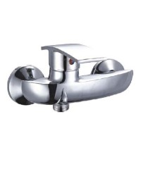 46206 single handle faucet
