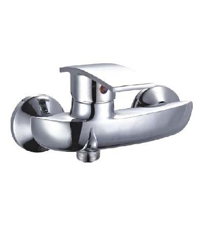 46206 single handle faucet