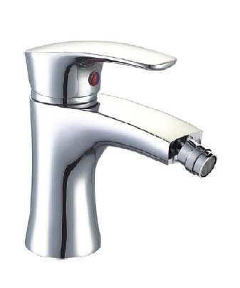 46104 single handle faucet