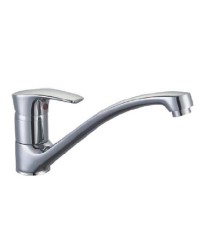 46108 single handle faucet