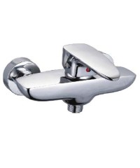 46306 single handle faucet