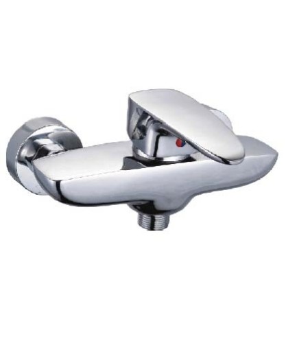 46306 single handle faucet