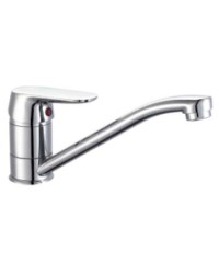 46508 single handle faucet