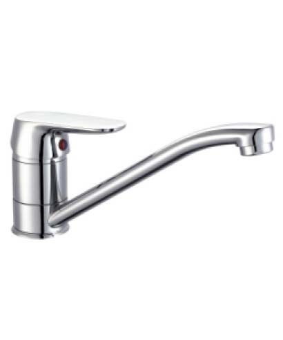 46508 single handle faucet
