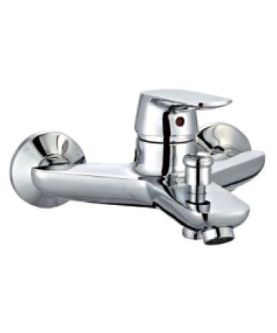 46505 single handle faucet