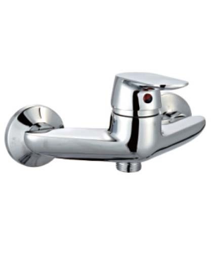 46506 single handle faucet