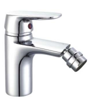 46504 single handle faucet