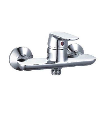46706 single handle faucet