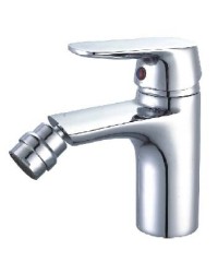 46704 single handle faucet