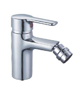46904 single handle faucet