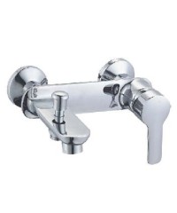 46905 single handle faucet