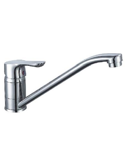 46808 single handle faucet