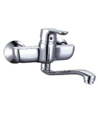46807 single handle faucet