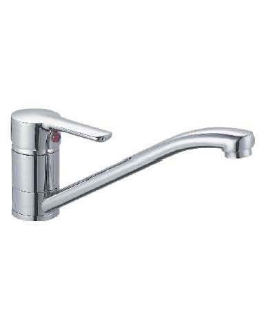 46908 single handle faucet