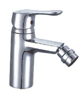 46804 single handle faucet