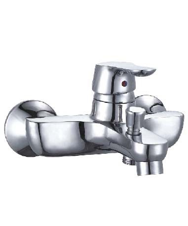 46805 single handle faucet