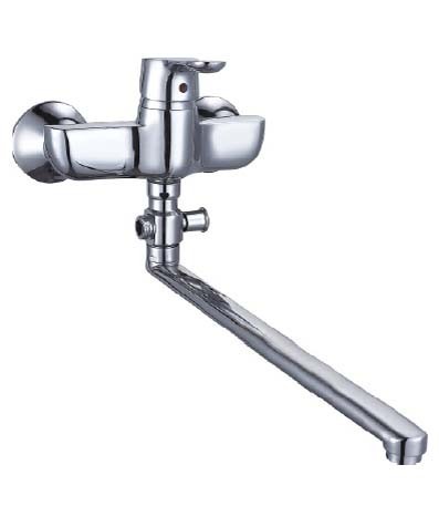 46803 single handle faucet