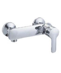 46906 single handle faucet
