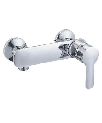 46906 single handle faucet