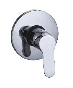 46821 single handle faucet