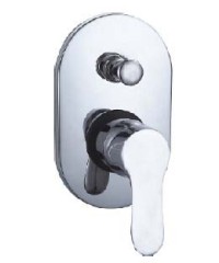 46822 single handle faucet