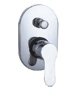 46822 single handle faucet
