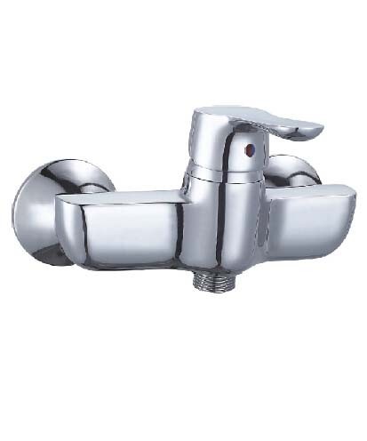 46806 single handle faucet