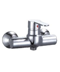 47106 single handle faucet