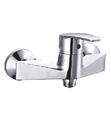 47006 single handle faucet