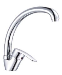 47019 single handle faucet