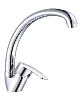 47019 single handle faucet