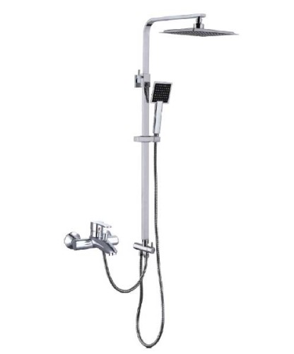 47142 single handle faucet