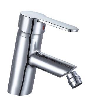 47104 single handle faucet