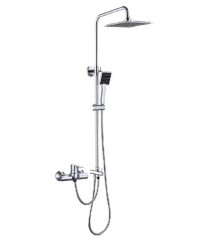 47143 single handle faucet