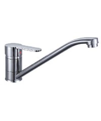 47108 single handle faucet