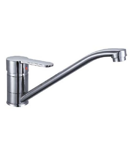 47108 single handle faucet