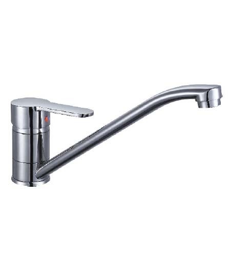 47108 single handle faucet