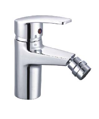 47004 single handle faucet