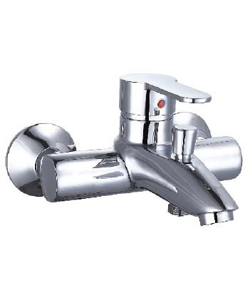 47105 single handle faucet