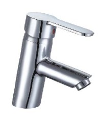 47101 single handle faucet